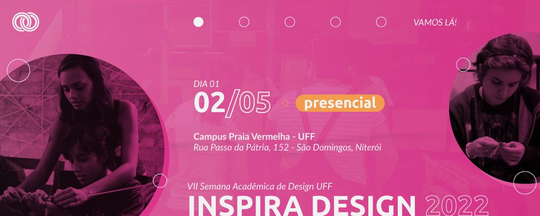 Inspira Design 2022 - 02 de maio