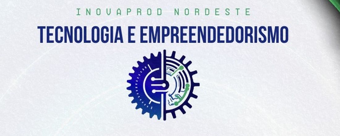 InovaProd Nordeste