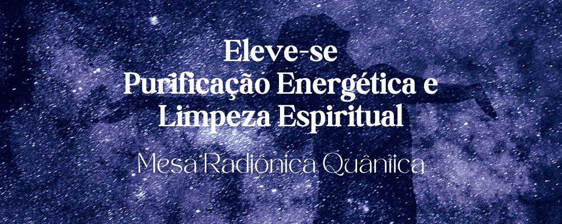 Eleve-se