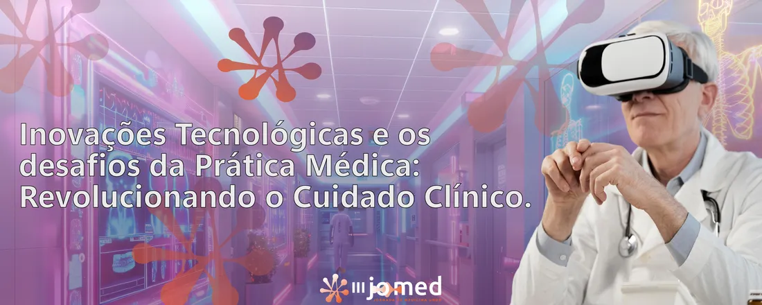 III Jornada de Medicina da UNDB