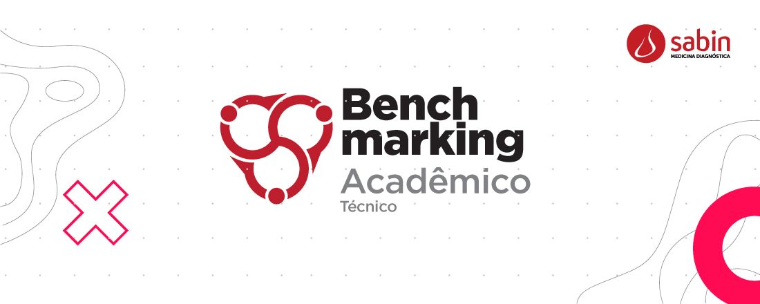 Teste 03 - Benchmarking Acadêmico | Técnico