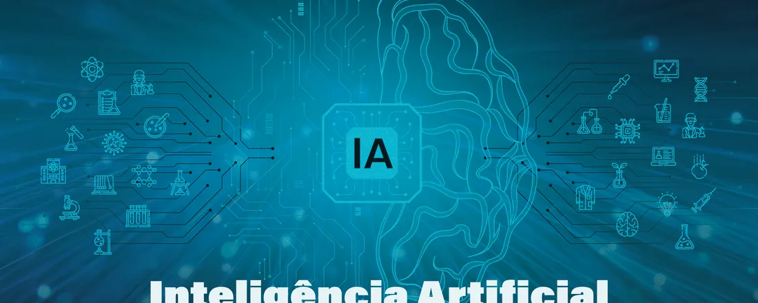 XXI Congresso de Extensão da Universidade Federal de Lavras - CONEX/UFLA 2026