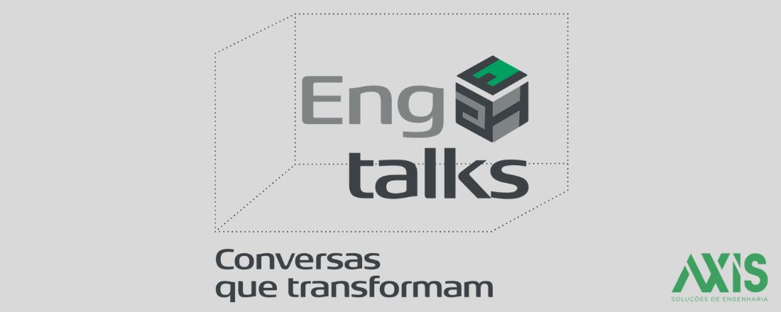 EngTalks
