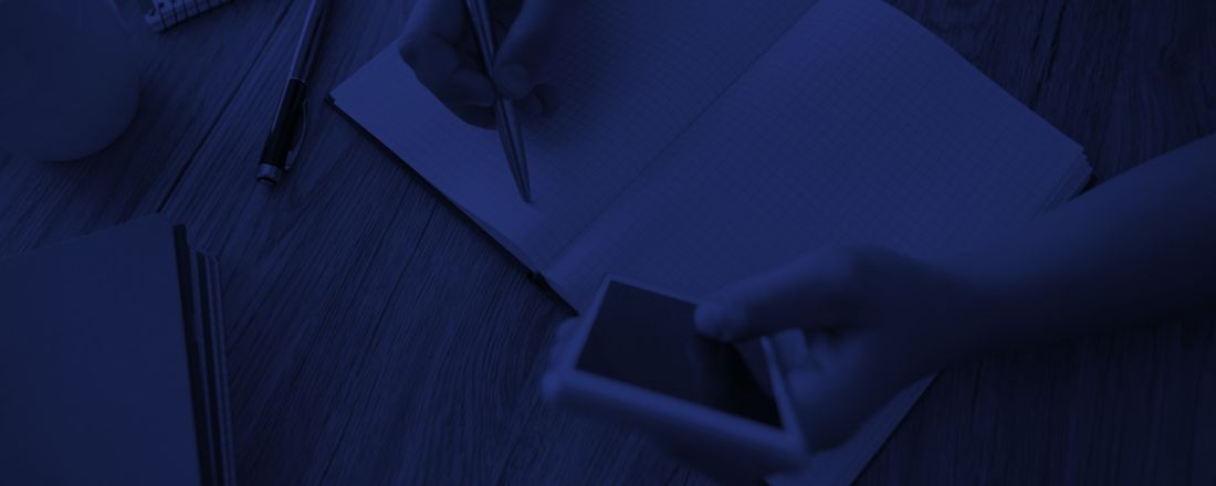 PORTUGUÊS PARA EDUCADORES:  Das principais dúvidas à comunicação digital
