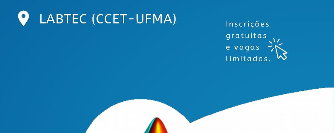 Minicurso de Introdução ao Matlab