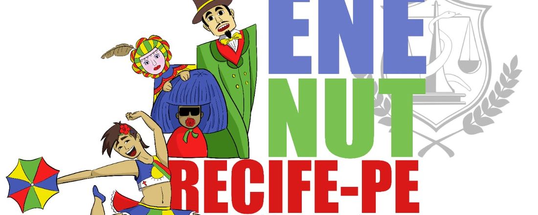 XXXVI ENENUT 2019