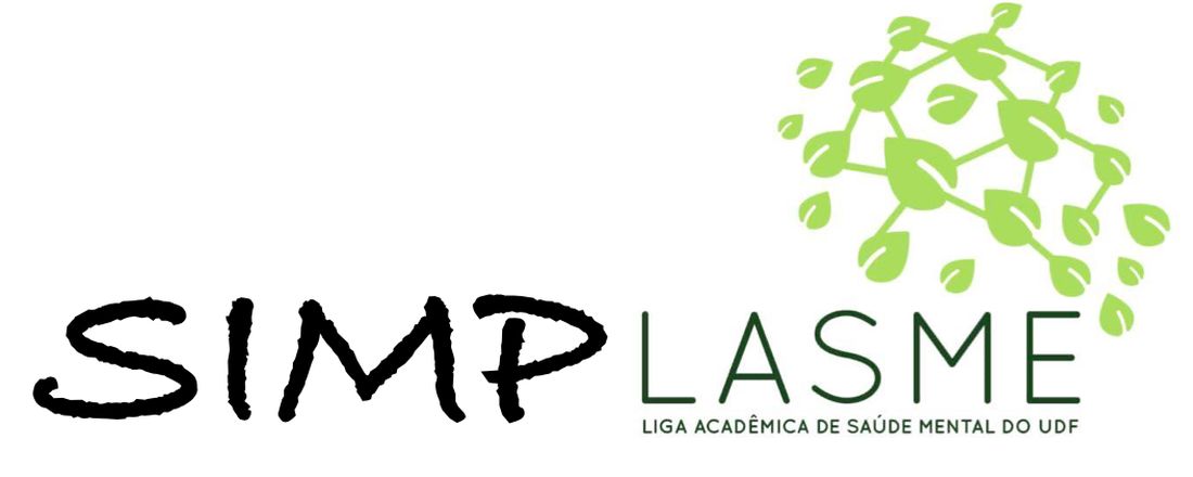 SIMPLASME