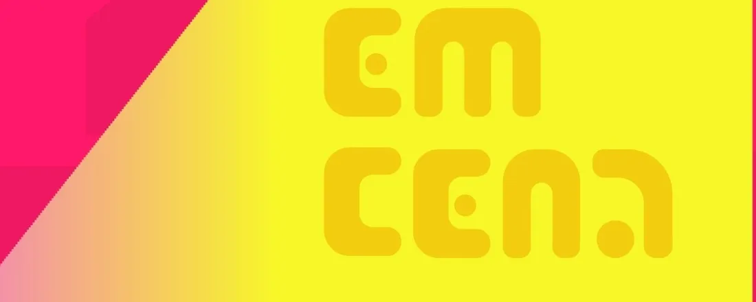 III EM CENA- ENCONTRO NACIONAL DE ARTES DA CENA DA UFAL