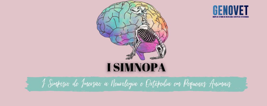 I SIMNOPA