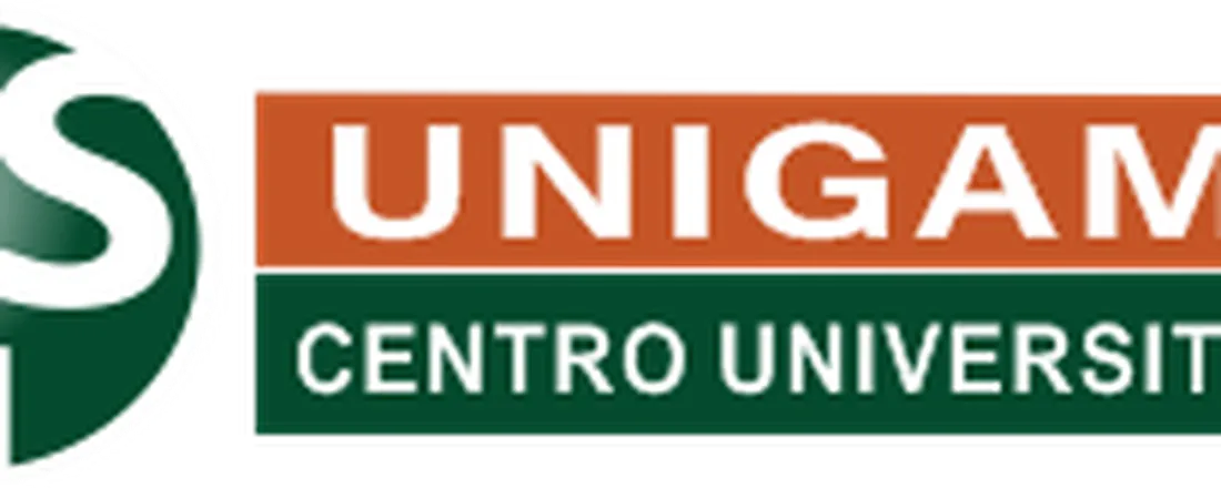 Semana de Acolhimento UNIGAMA Digital