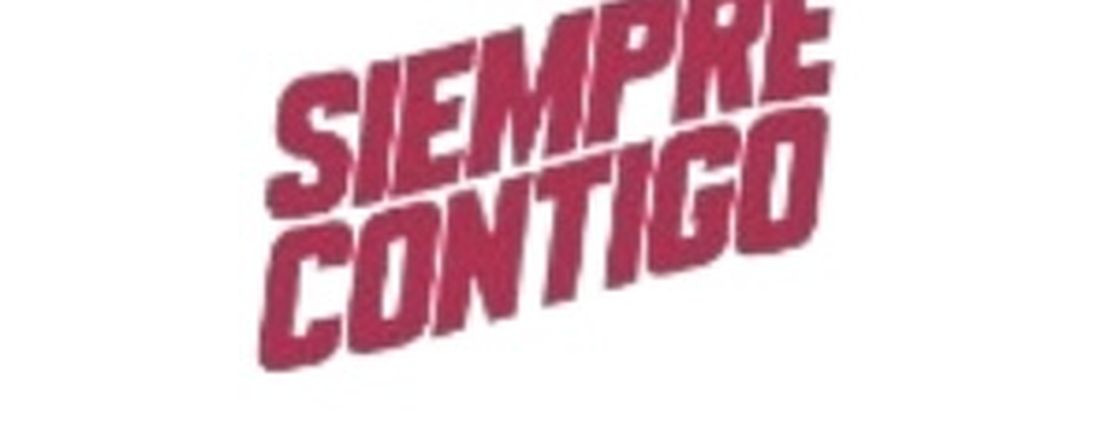 Emprendiendo Contigo