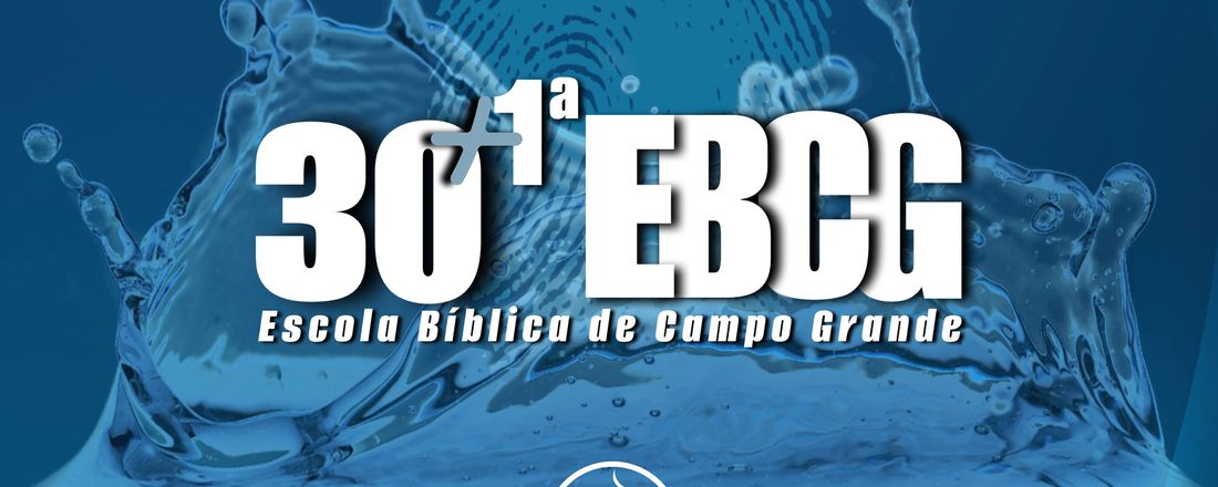 30 + 1ª EBCG