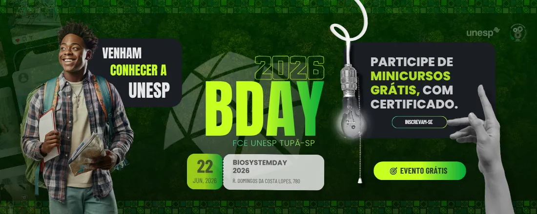 BiosystemDay 2026