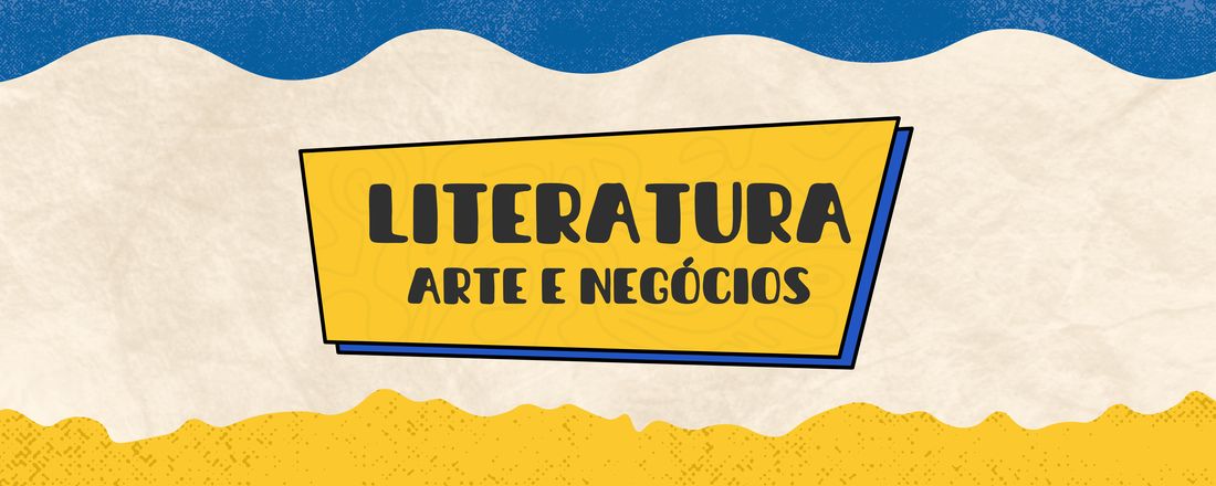 I FEIRA LITERATURA, ARTE E NEGÓCIOS DO IFMG NEVES