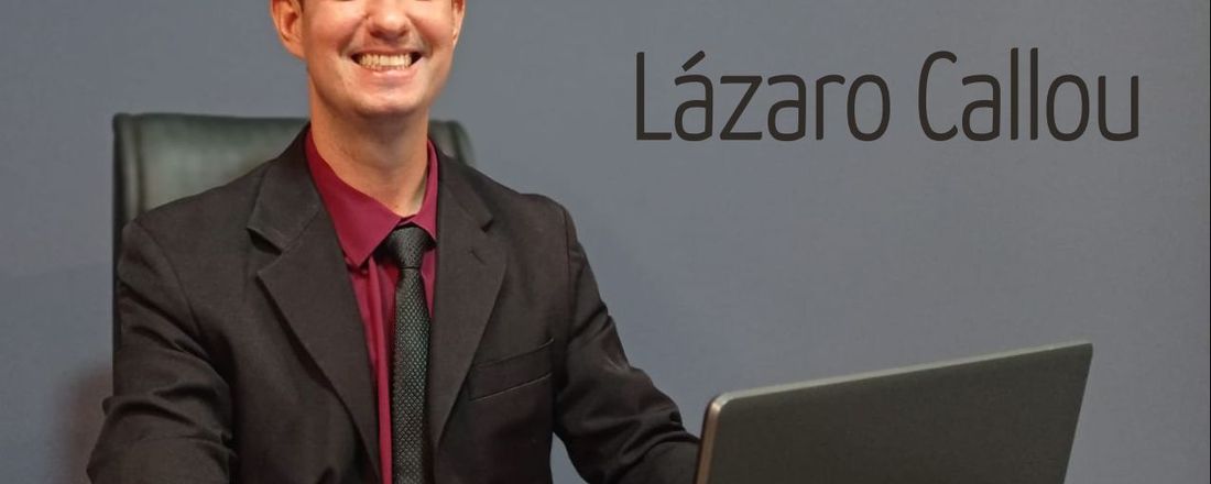 PALESTRA SOBRE LEGISLAÇÃO TRABALHISTA