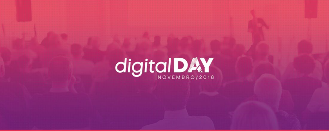 Digital Day 2018