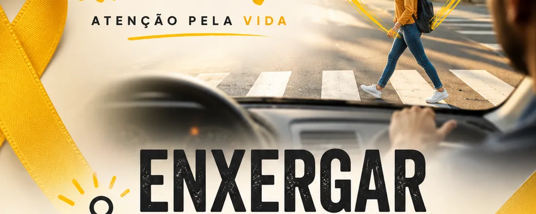 Oficina de Vigilância de Óbito por Acidente de Transporte Terrestre (ATT)