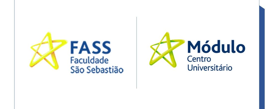 Live: Orientação e Conscientização Motivacional para Pesquisa Cientifica