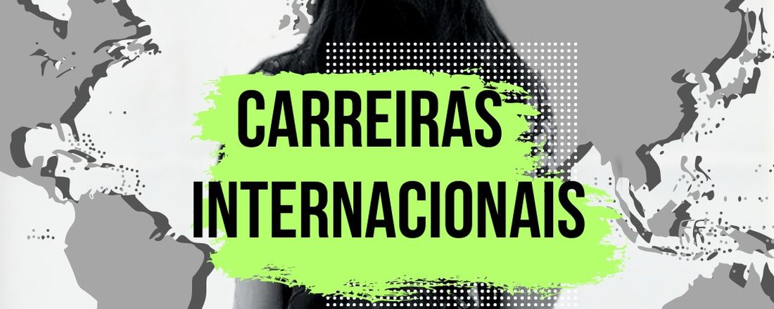 CARREIRAS INTERNACIONAIS