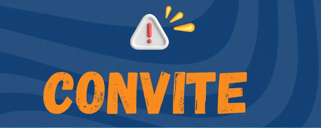 Webinar: Trabalho In(Decente): uma agenda nada integrativa para a América Latina