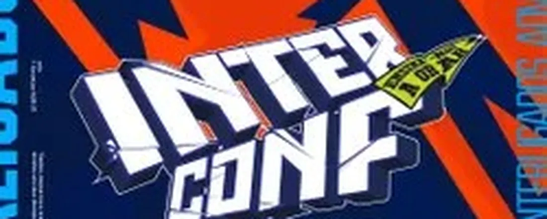 Day Use InterConf 2026