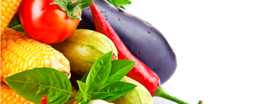 INOVA Nutri
