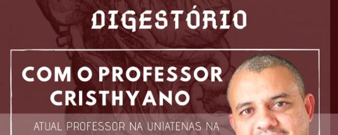 Processo seletivo LAAHU