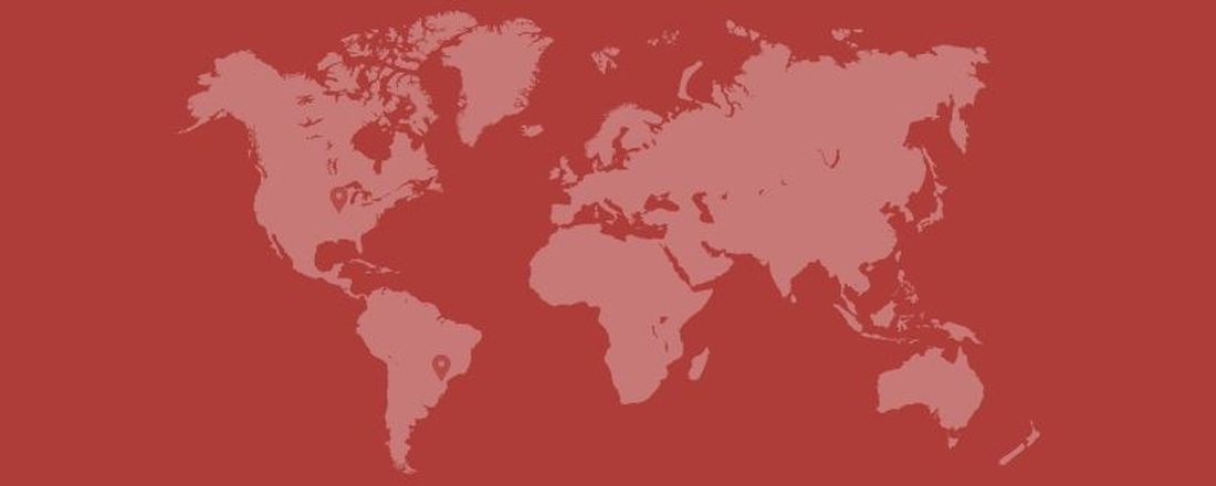 Motricidade Orofacial e Disfagia- Brasil x Estados Unidos