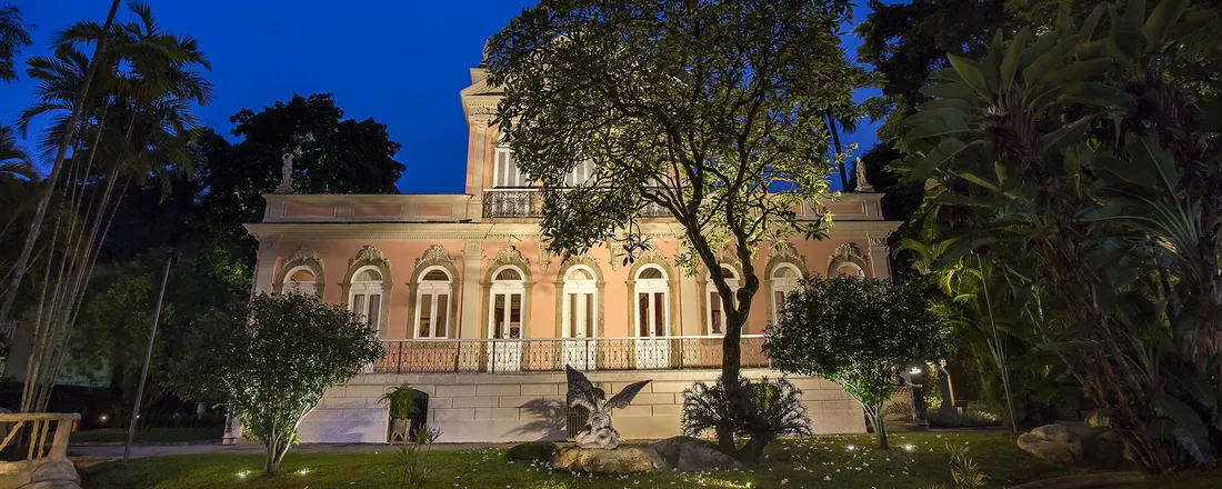 Memória e Informação