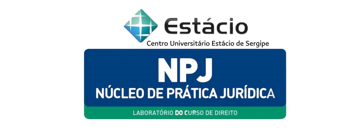 Núcleo de Prática Jurídica - Estágios