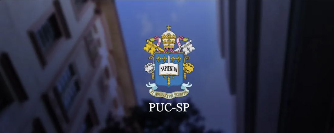 XIX CELE - Colóquio sobre Escrita, Leitura e Ensino / VIII CIELE -  Colóquio Internacional sobre Escrita e Leitura