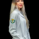 Milenna Machado Pirovani