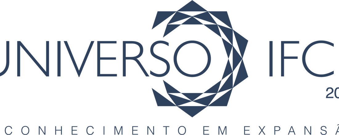 Universo IFCE 2019