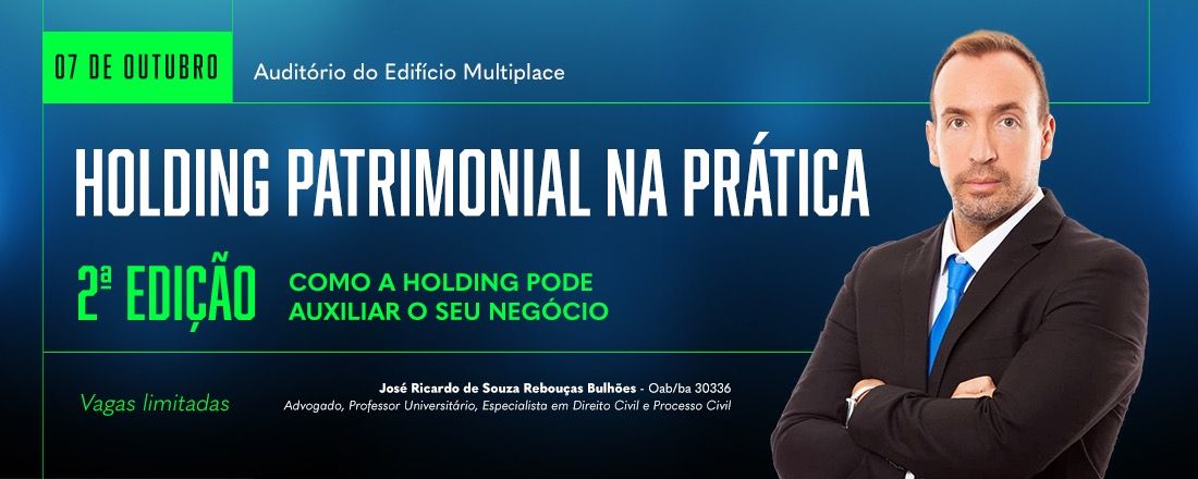 Holding na pratica 2° Edição