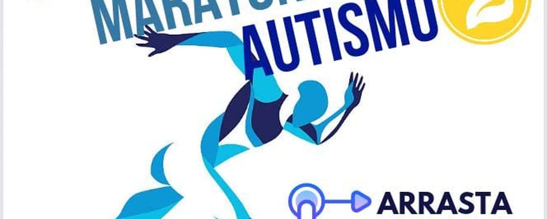 MARATONA DO AUTISMO PARTE II - MANEJO COMPORTAMENTAL