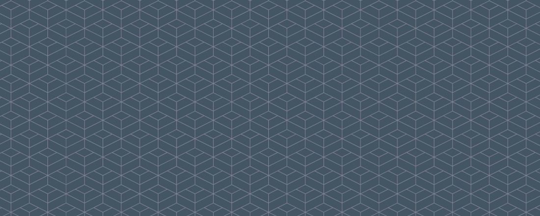 Treinamento de uso de SciFinder - CAS e UNIR