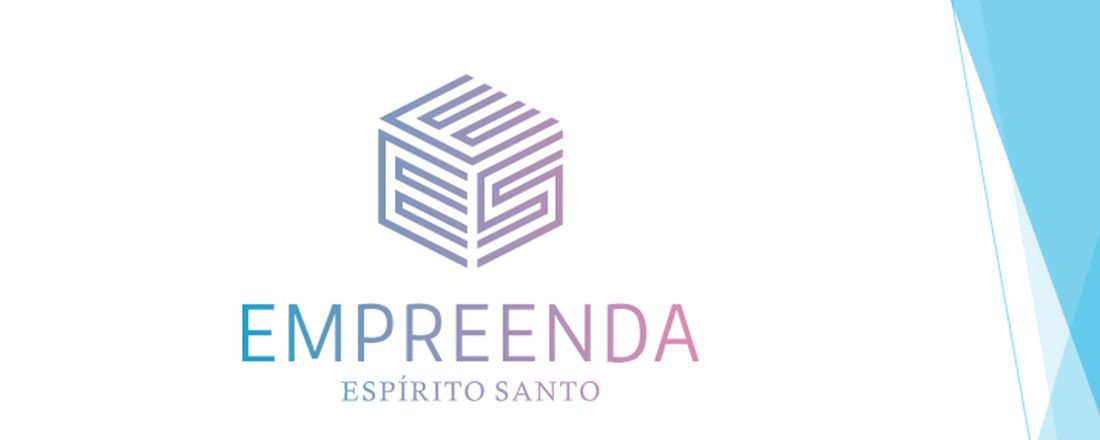 EMPREENDA CARIACICA  (Edição especial: Empreenda Mulher)