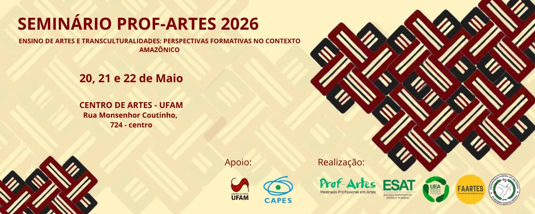 SEPROFARTES2026