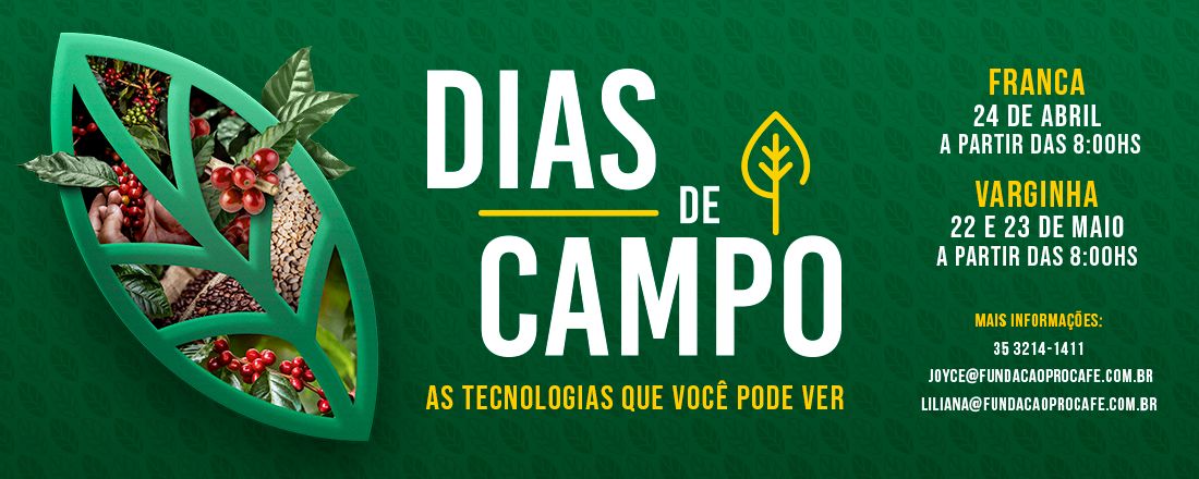 Dias de campo