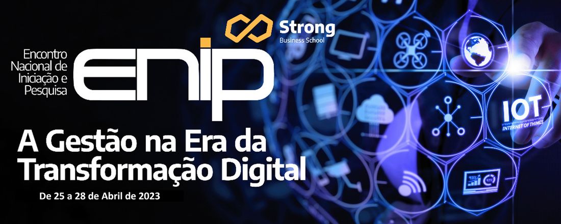 ENIP