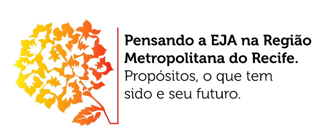 ENCONTRO DE REFLEXÃO SOBRE A EDUCAÇÃO DE JOVENS E ADULTOS NA REGIÃO METROPOLITANA