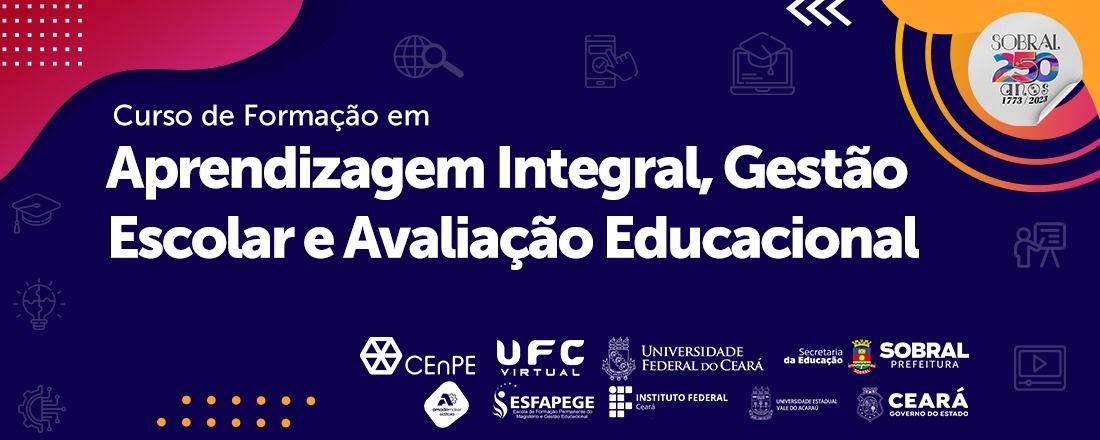 [AULA 30 AIGEAE] Construindo mentalidades matemáticas na educação infantil e nos anos iniciais do ensino fundamental