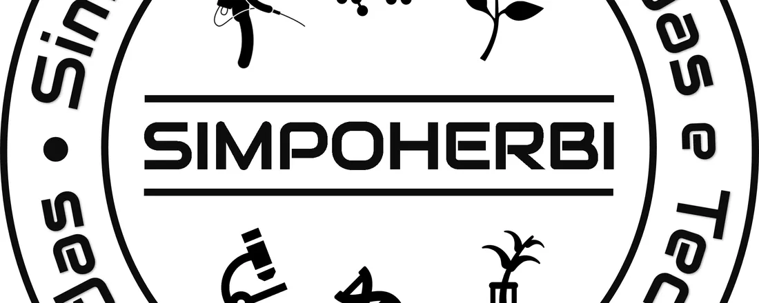 IV SIMPOHERBI - Simpósio de Herbicidas e Tecnologias Associadas