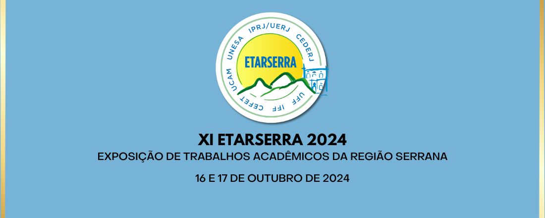 XI ETARSERRA 2024