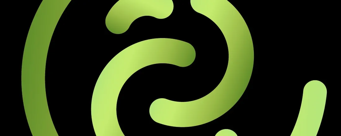 REGERA – 5ª edição