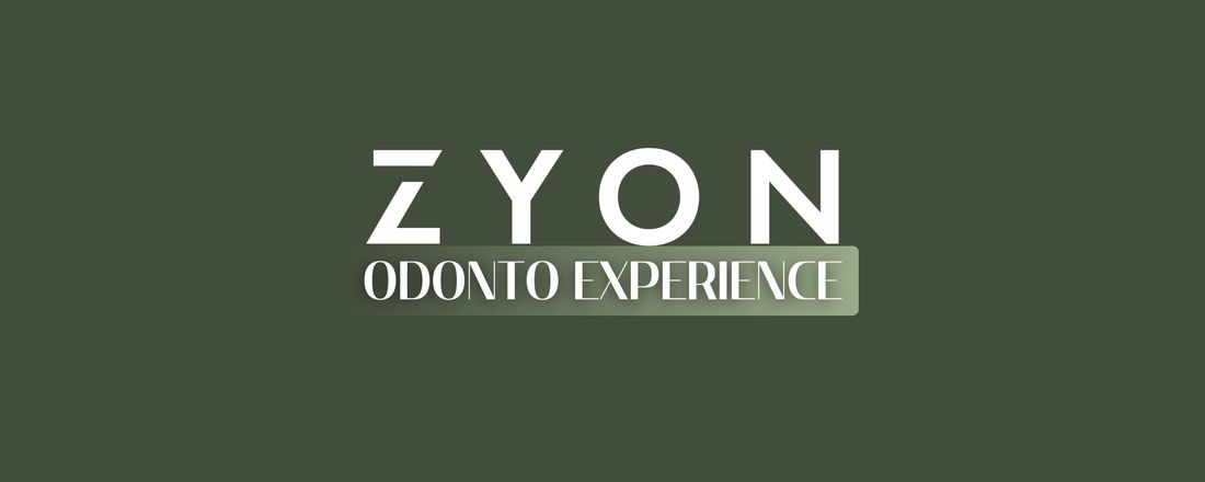 Zyon Odonto Experience