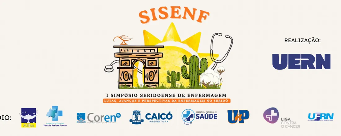 I SISENF