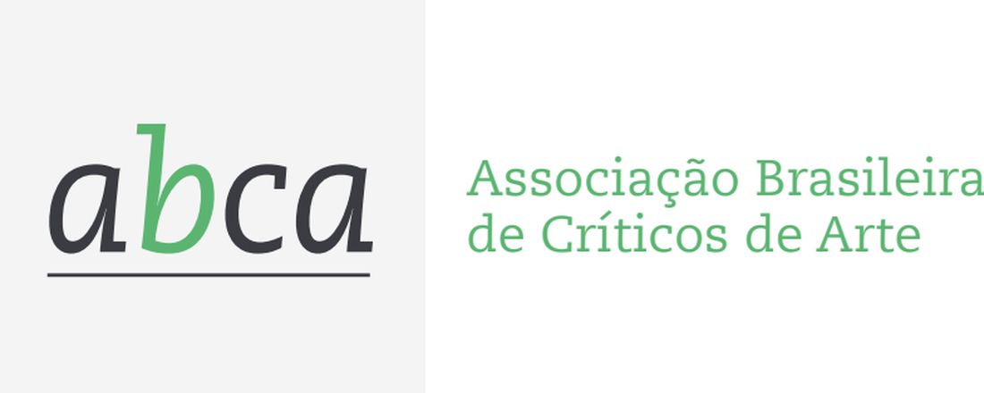 Jornada da Associação Brasileira de Críticos de Arte 2025 - 10 e 11 de setembro