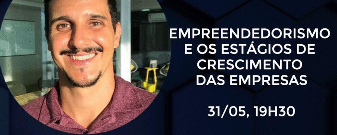 Embaixada GV Santos