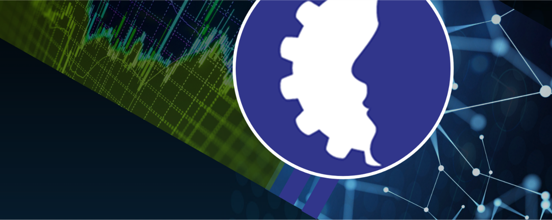 XI Simpósio da Engenharia de Produção